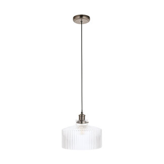 Maguire Ceiling Pendant Glass