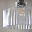 Maguire Ceiling Pendant Glass