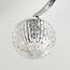 Valley 3 Light Flush Ceiling Fitting
