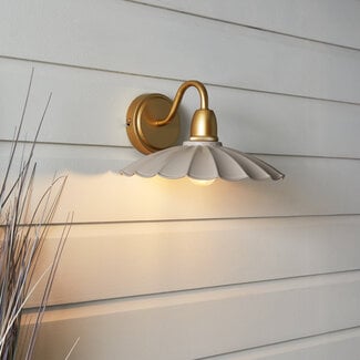 Fossil 1lt Wall