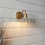 Fossil 1lt Wall