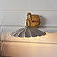 Fossil 1lt Wall