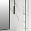 Ginol Pendant Chrome Effect