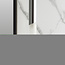 Ginol Pendant Chrome Effect
