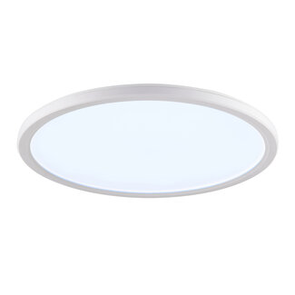 Ceto 3CCT IP54 12W