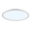 Ceto 3CCT IP54 12W