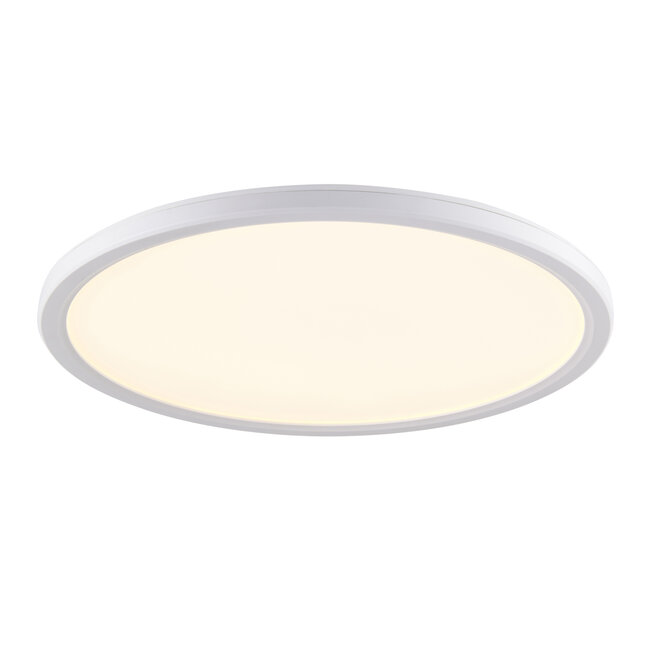 Ceto 3CCT IP54 12W