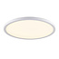 Ceto 3CCT IP54 12W