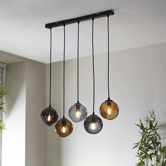 Kasia 5lt Pendant
