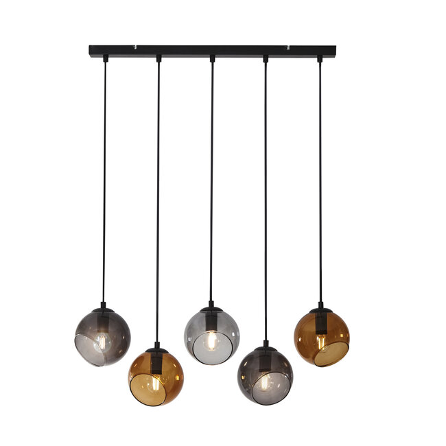 Kasia 5lt Pendant