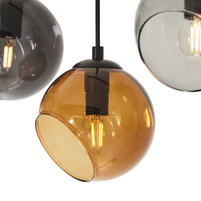 Kasia 5lt Pendant