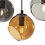 Kasia 5lt Pendant