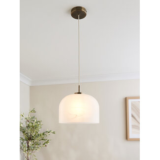 Astelix Pendant