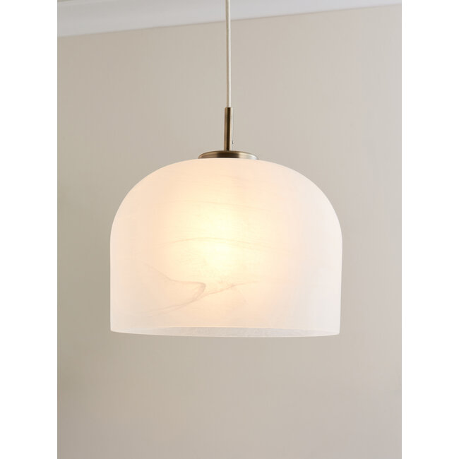Astelix Pendant