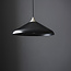 Glo 1lt Pendant Black