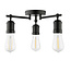 Mayron 3lt Semi Flush