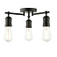 Mayron 3lt Semi Flush
