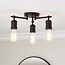 Mayron 3lt Semi Flush