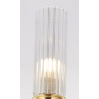 Henstone - Glass