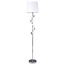 Snaker 1lt LED Floor