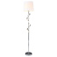 Snaker 1lt LED Floor