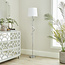 Snaker 1lt LED Floor