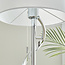 Snaker 1lt LED Floor