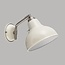 Ricky Wall Light Limestone