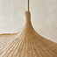Hacienda 1lt Pendant 52cm