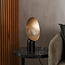 Satelite Table Lamp