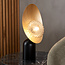 Satelite Table Lamp
