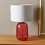 Rosa Table Lamp