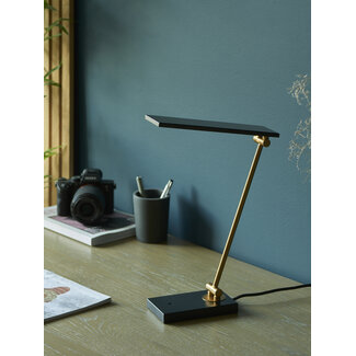 Accountant Task Motion sensor