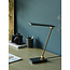 Accountant Task Motion sensor