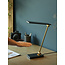 Accountant Task Motion sensor