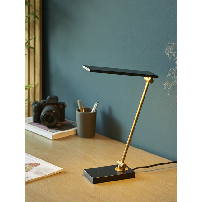 Accountant Task Motion sensor