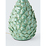 Artichoke Table Lamp