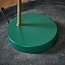 Adamz Task Table Lamp