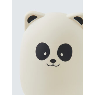 Animal Rechargeable Light