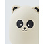Animal Rechargeable Light