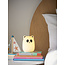 Animal Rechargeable Light