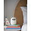 Animal Rechargeable Light
