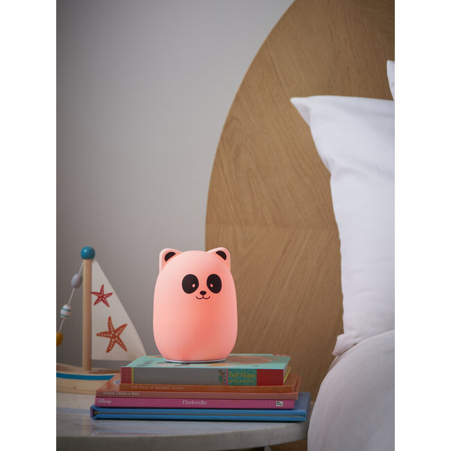 Animal Rechargeable Light