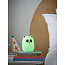 Animal Rechargeable Light