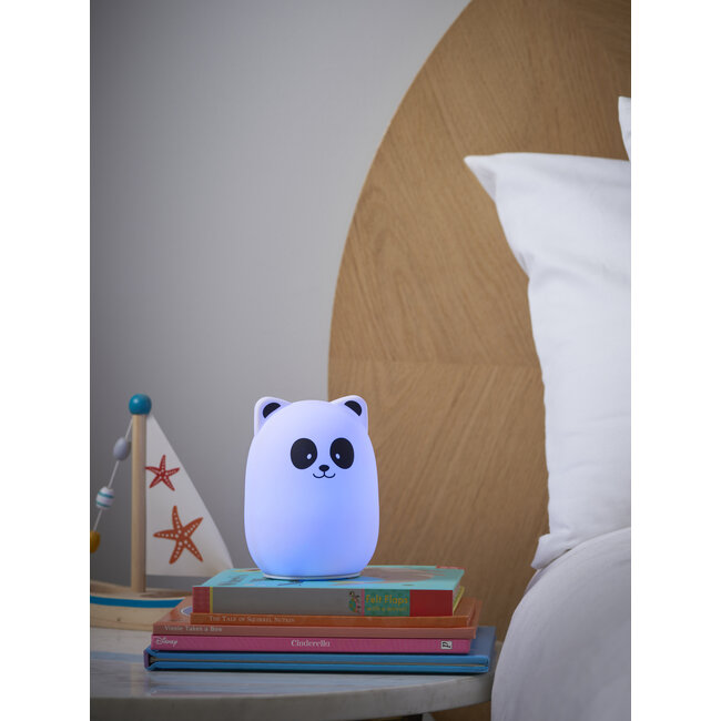 Animal Rechargeable Light