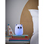 Animal Rechargeable Light
