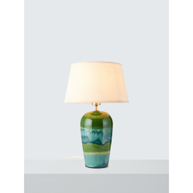 Picas Table lamp