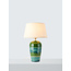 Picas Table lamp
