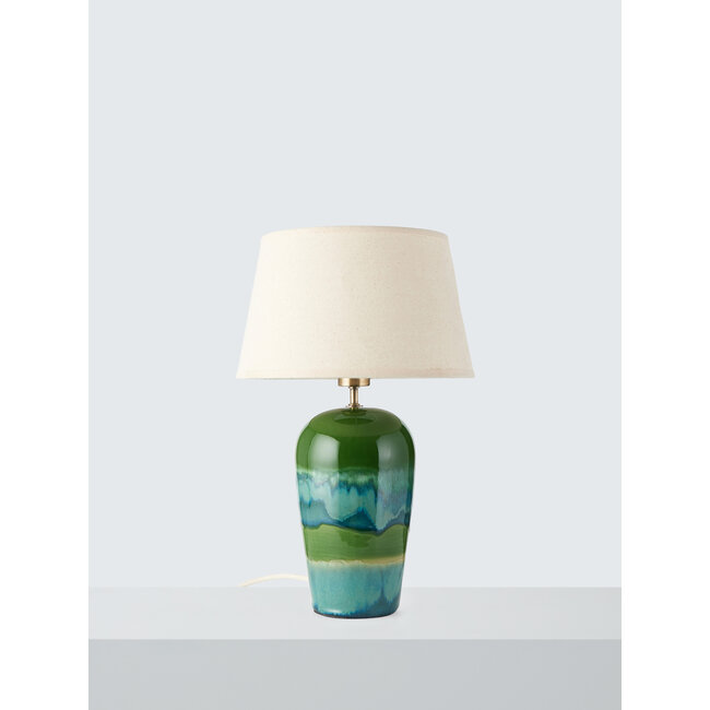 Picas Table lamp