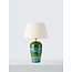 Picas Table lamp